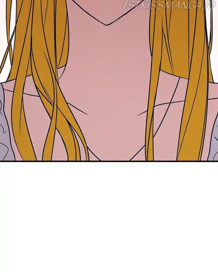 Put the Trash to Where It Belongs! Ch.029