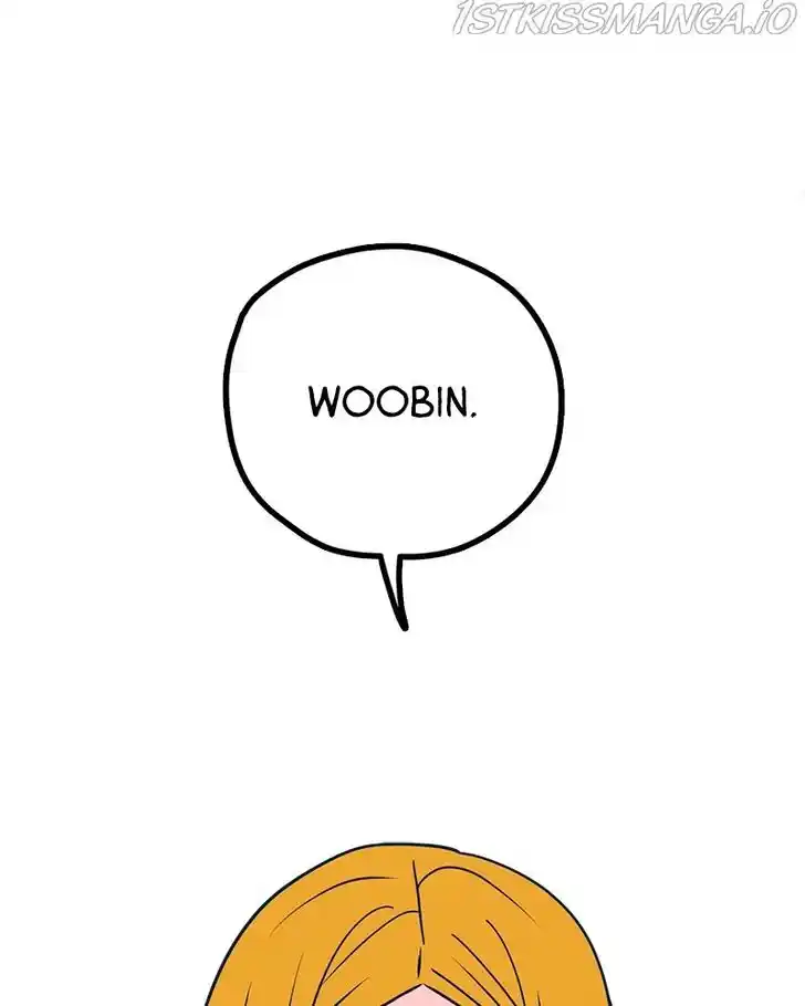 Put the Trash to Where It Belongs! Ch.029