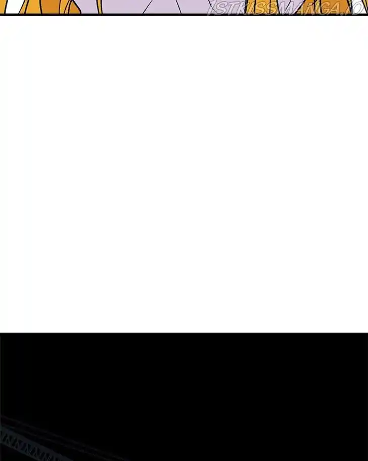 Put the Trash to Where It Belongs! Ch.029