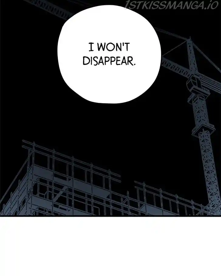 Put the Trash to Where It Belongs! Ch.029