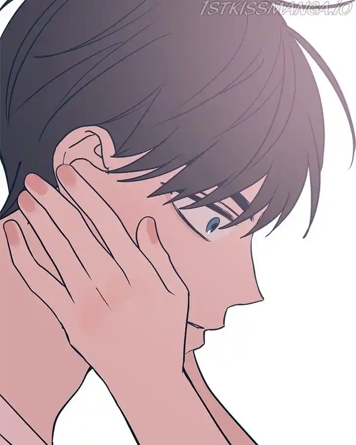 Put the Trash to Where It Belongs! Ch.029