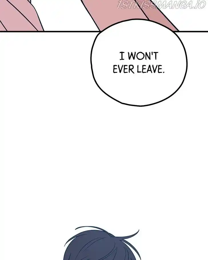 Put the Trash to Where It Belongs! Ch.029