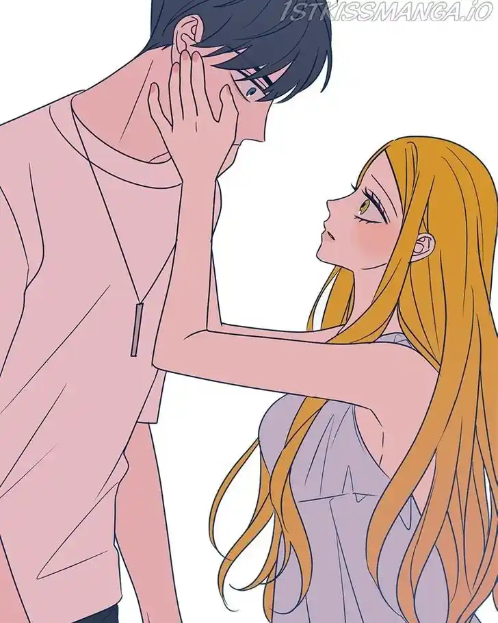 Put the Trash to Where It Belongs! Ch.029