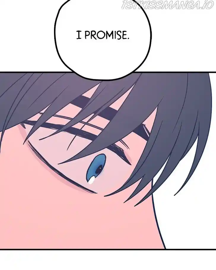 Put the Trash to Where It Belongs! Ch.029