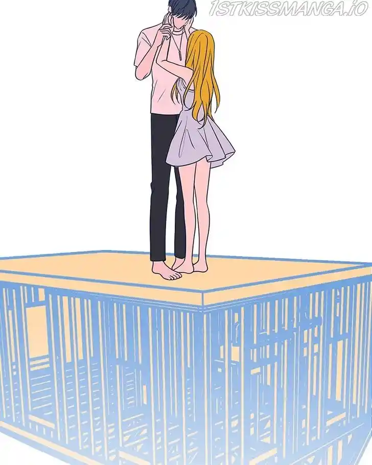 Put the Trash to Where It Belongs! Ch.029