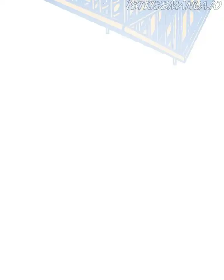 Put the Trash to Where It Belongs! Ch.029