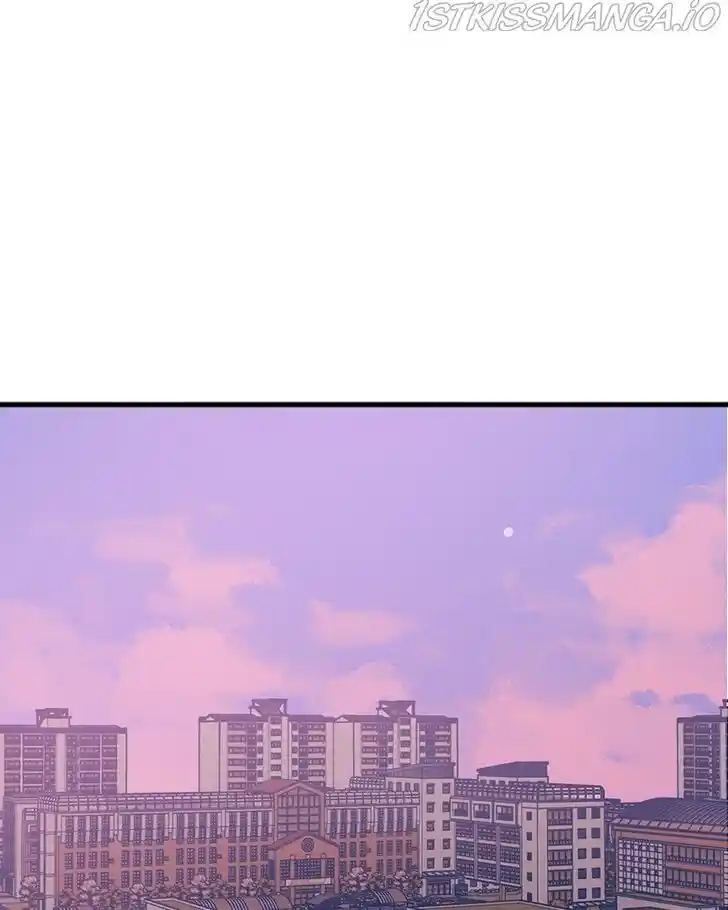 Put the Trash to Where It Belongs! Ch.029