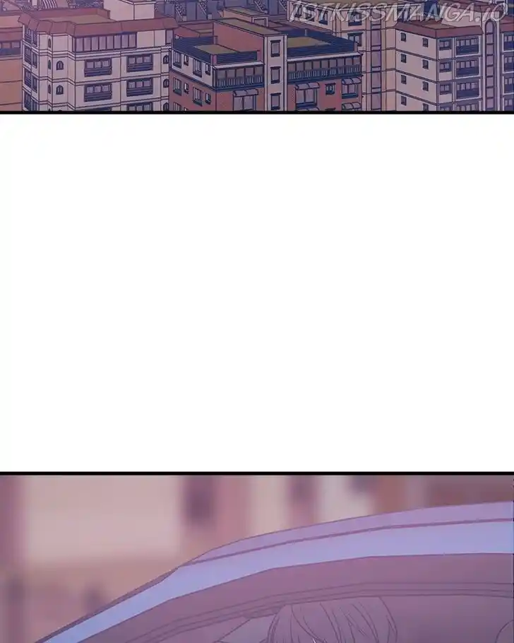 Put the Trash to Where It Belongs! Ch.029