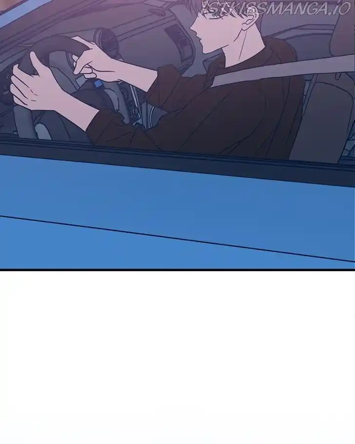 Put the Trash to Where It Belongs! Ch.029