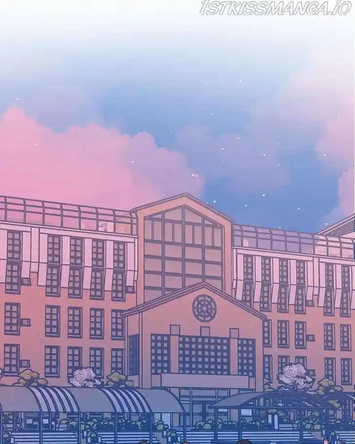 Put the Trash to Where It Belongs! Ch.029