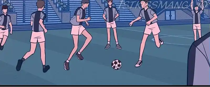 Put the Trash to Where It Belongs! Ch.029