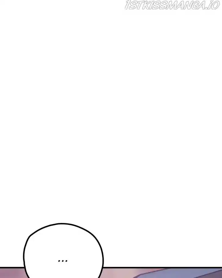 Put the Trash to Where It Belongs! Ch.029