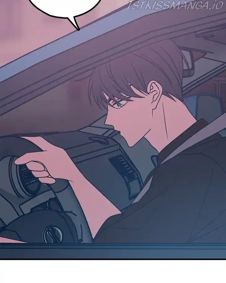 Put the Trash to Where It Belongs! Ch.029