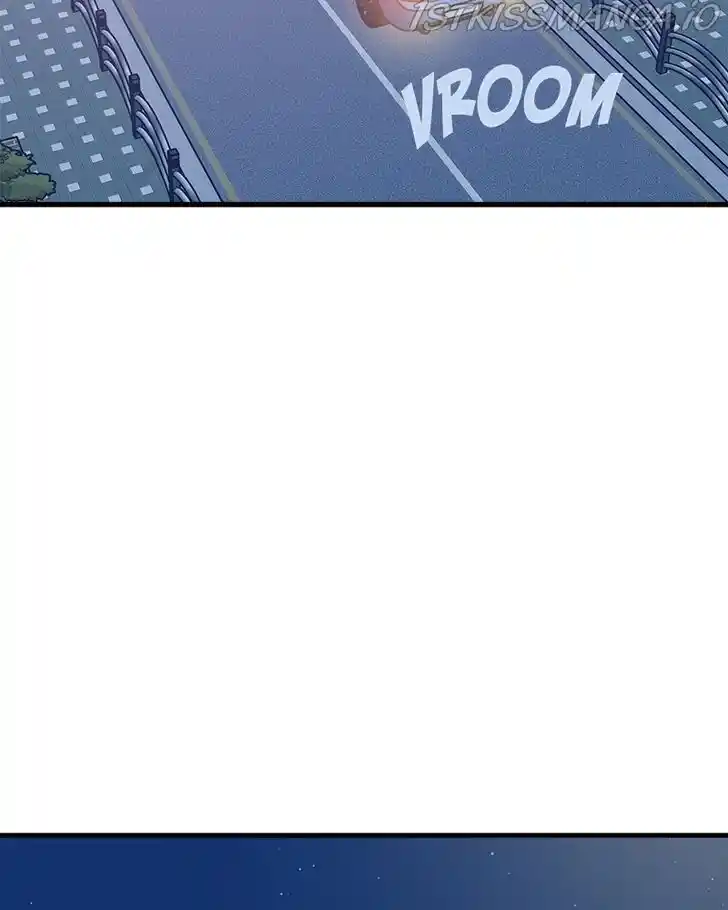 Put the Trash to Where It Belongs! Ch.029