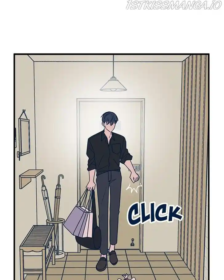 Put the Trash to Where It Belongs! Ch.029