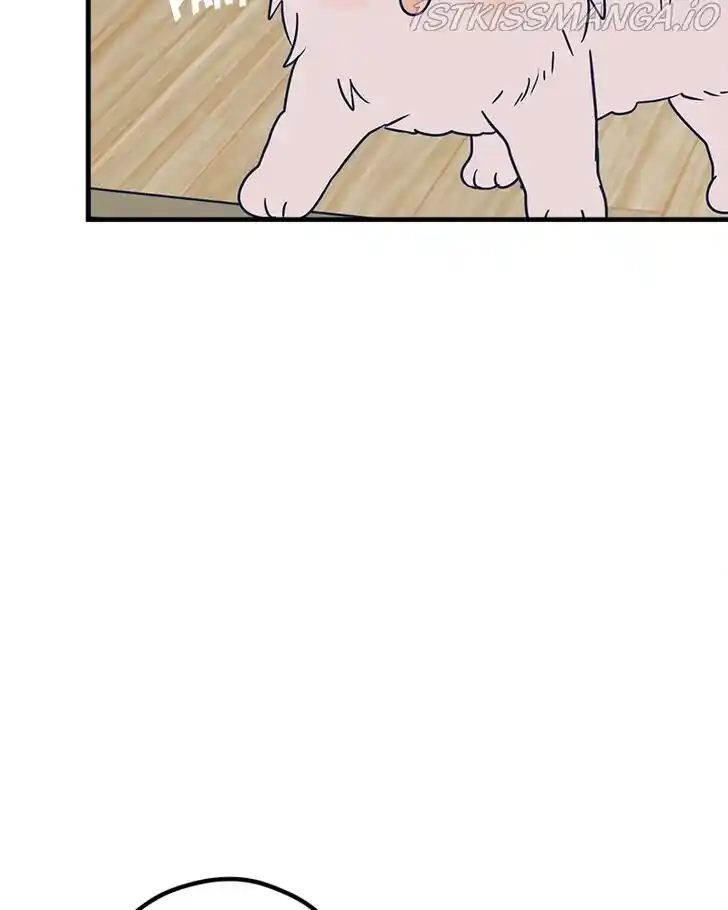 Put the Trash to Where It Belongs! Ch.029