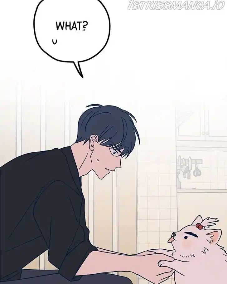 Put the Trash to Where It Belongs! Ch.029