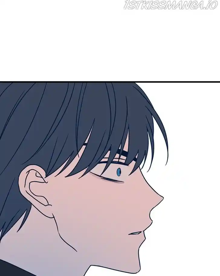 Put the Trash to Where It Belongs! Ch.029