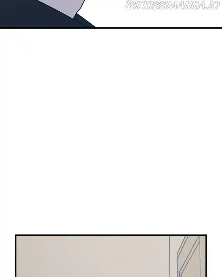 Put the Trash to Where It Belongs! Ch.029