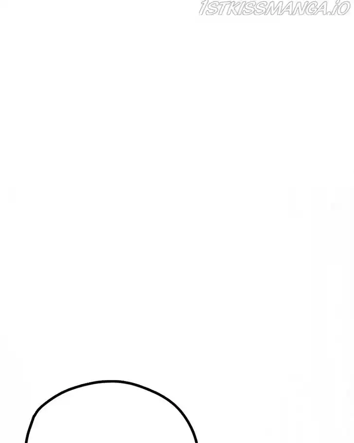 Put the Trash to Where It Belongs! Ch.029