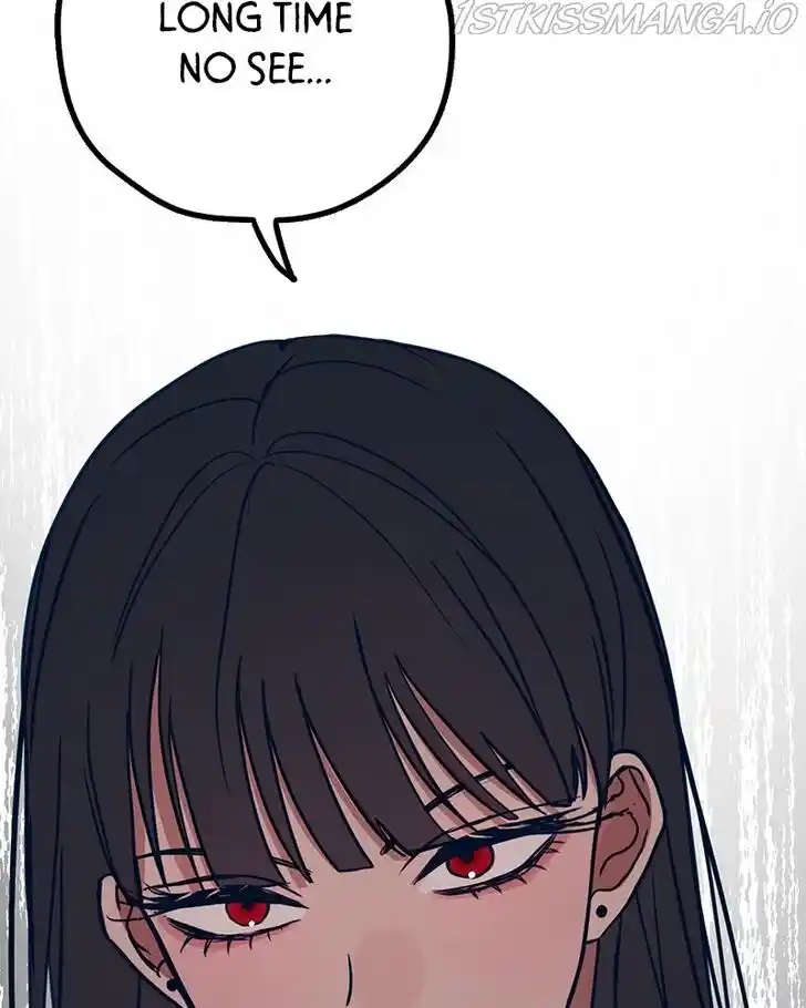 Put the Trash to Where It Belongs! Ch.029