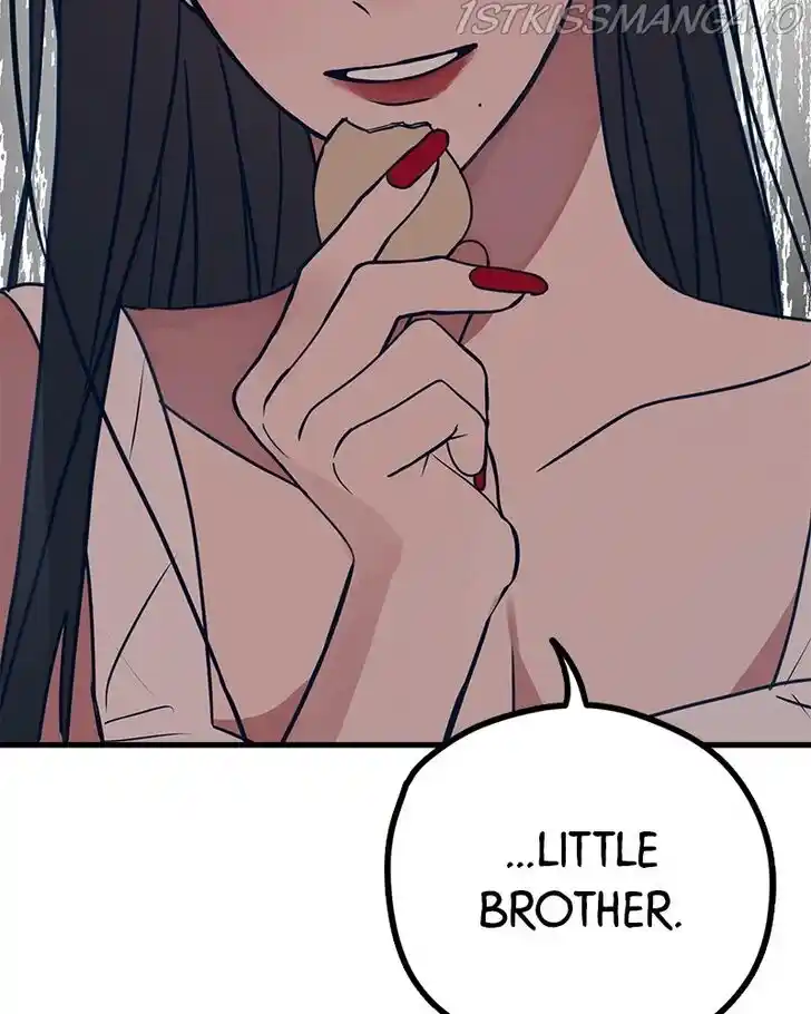 Put the Trash to Where It Belongs! Ch.029