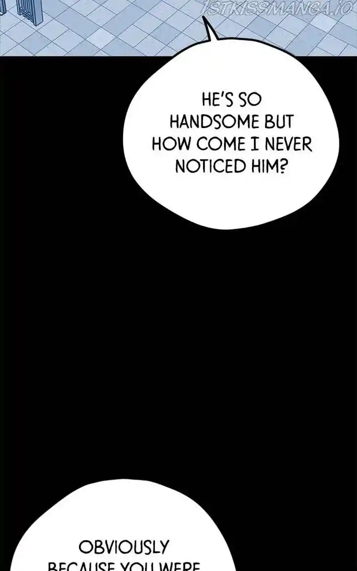 Put the Trash to Where It Belongs! Ch.030