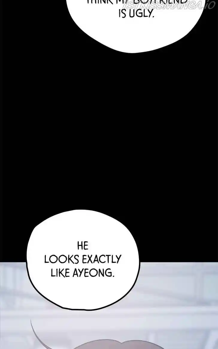 Put the Trash to Where It Belongs! Ch.030