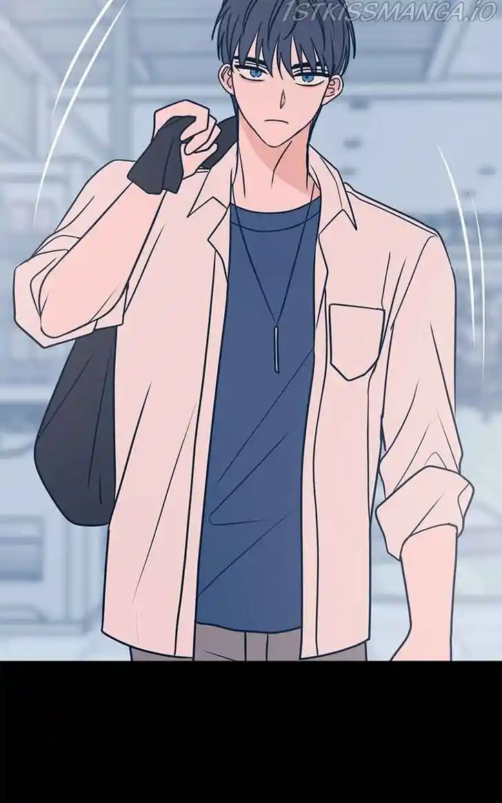 Put the Trash to Where It Belongs! Ch.030