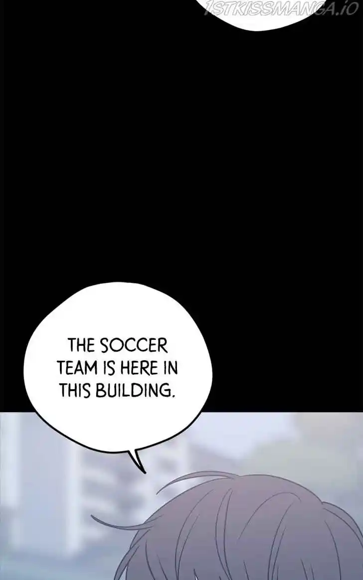 Put the Trash to Where It Belongs! Ch.030