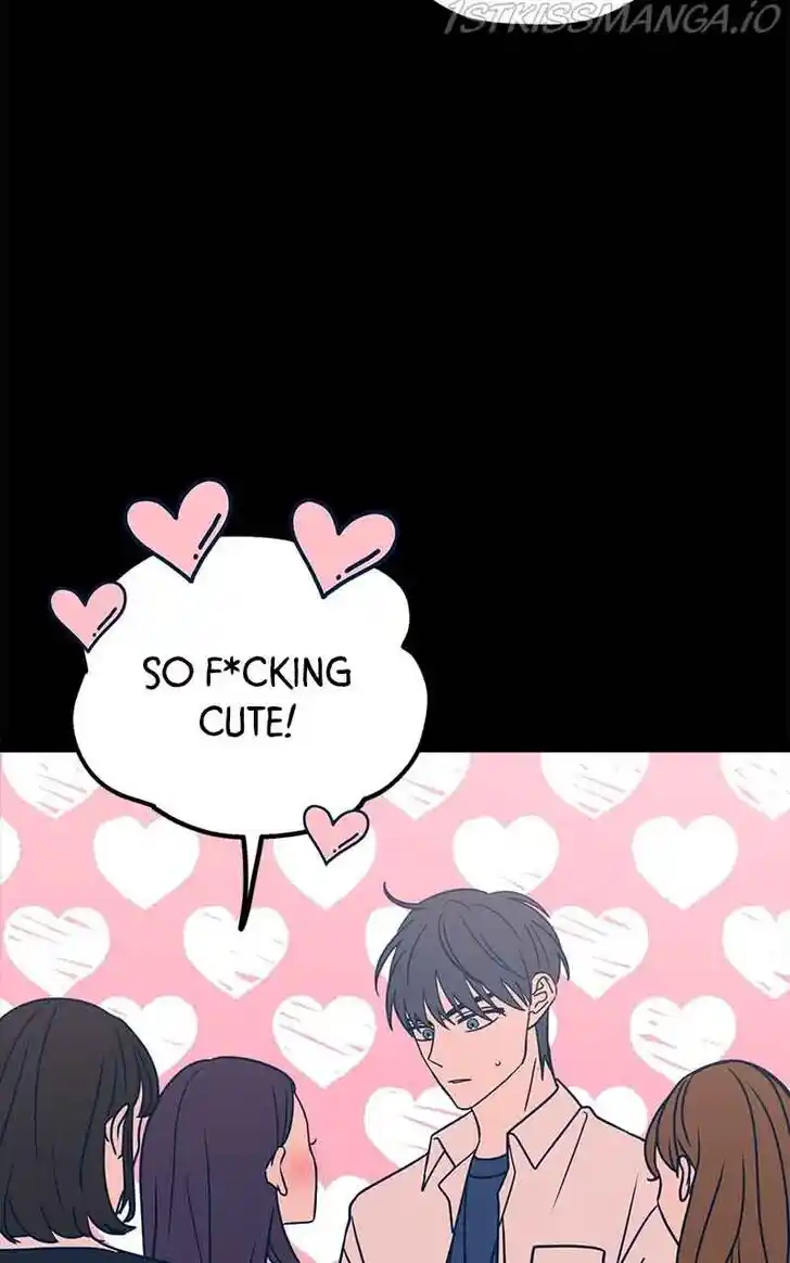 Put the Trash to Where It Belongs! Ch.030