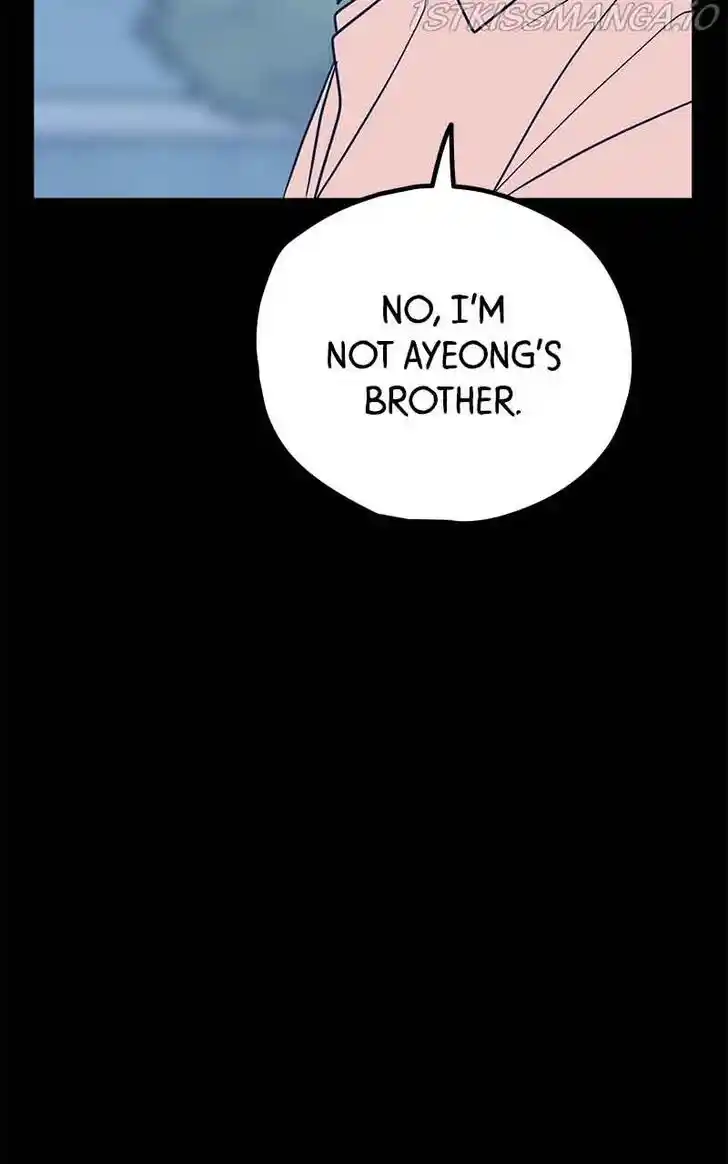 Put the Trash to Where It Belongs! Ch.030