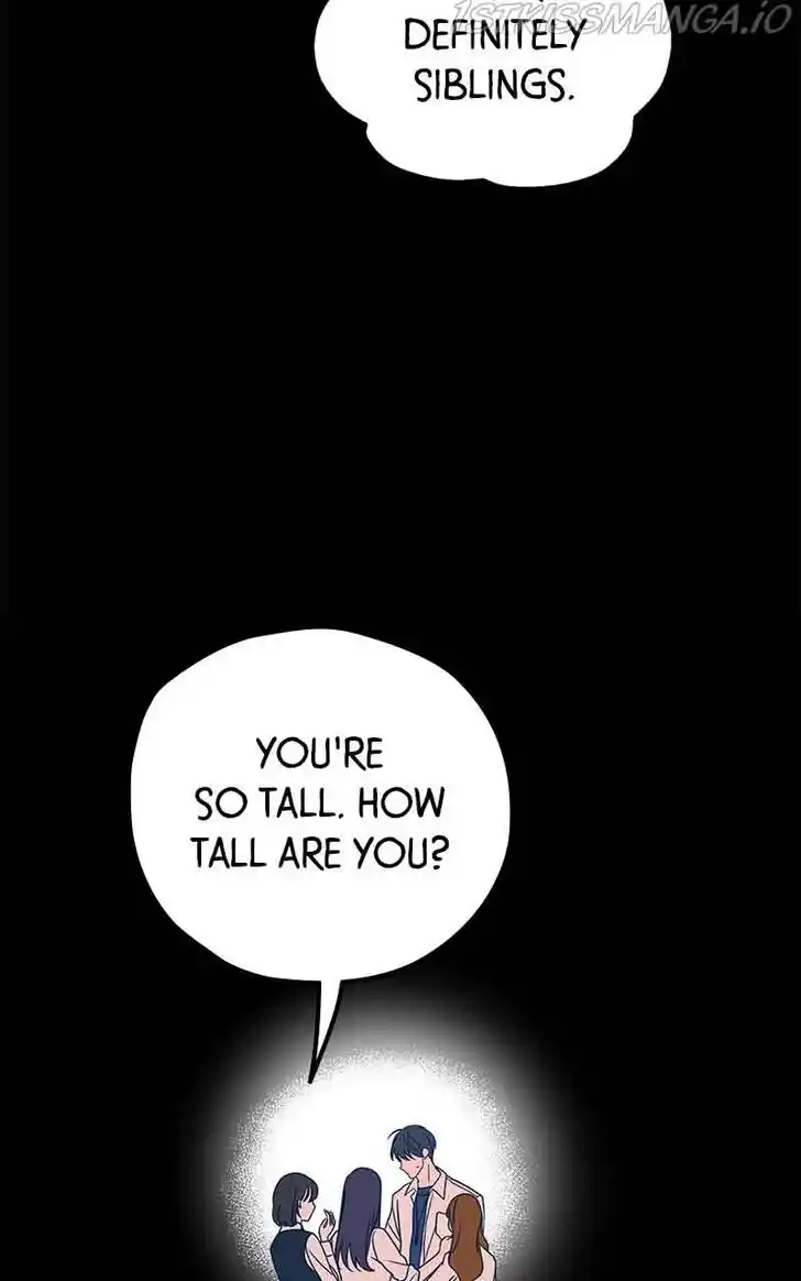 Put the Trash to Where It Belongs! Ch.030