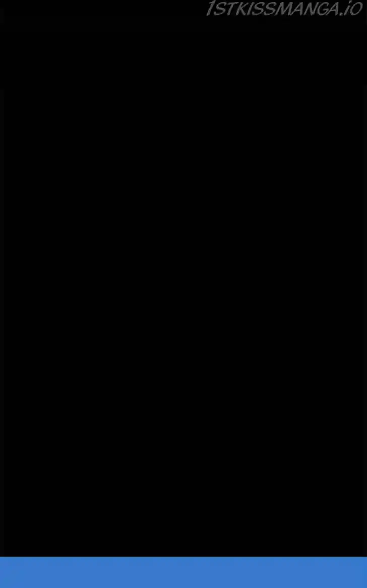 Put the Trash to Where It Belongs! Ch.030