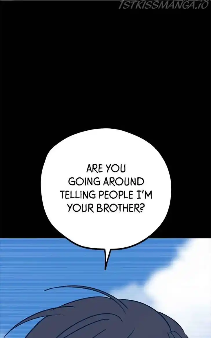 Put the Trash to Where It Belongs! Ch.030