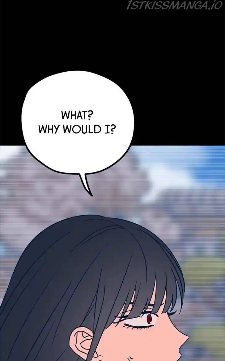 Put the Trash to Where It Belongs! Ch.030