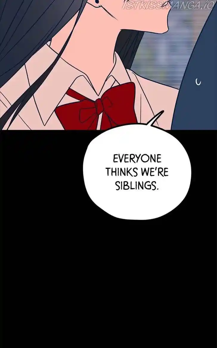 Put the Trash to Where It Belongs! Ch.030