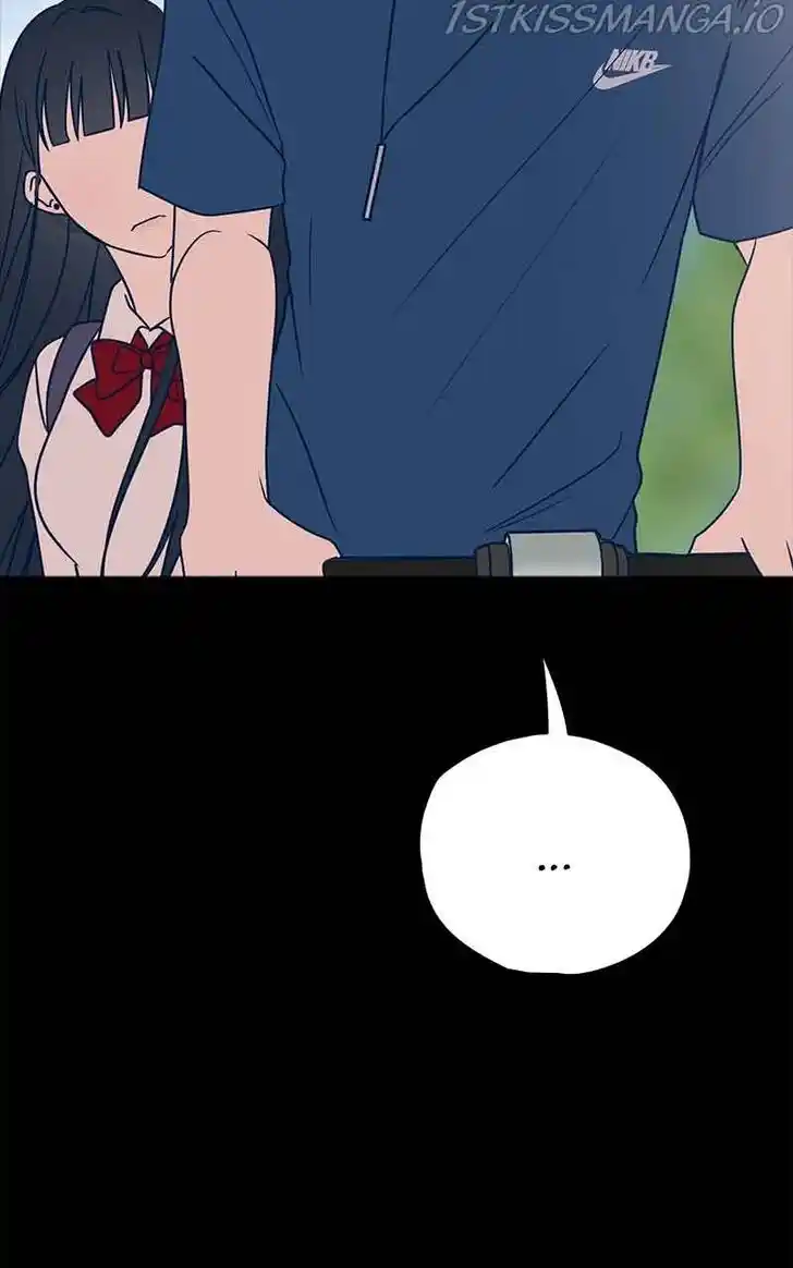 Put the Trash to Where It Belongs! Ch.030