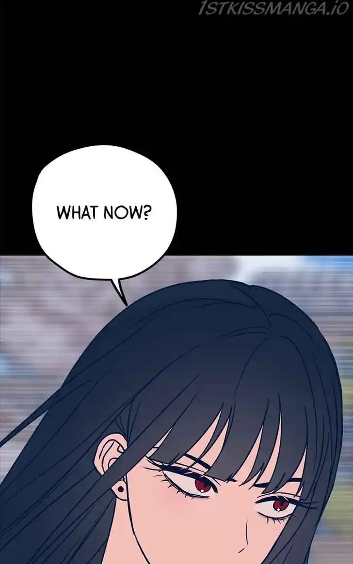 Put the Trash to Where It Belongs! Ch.030