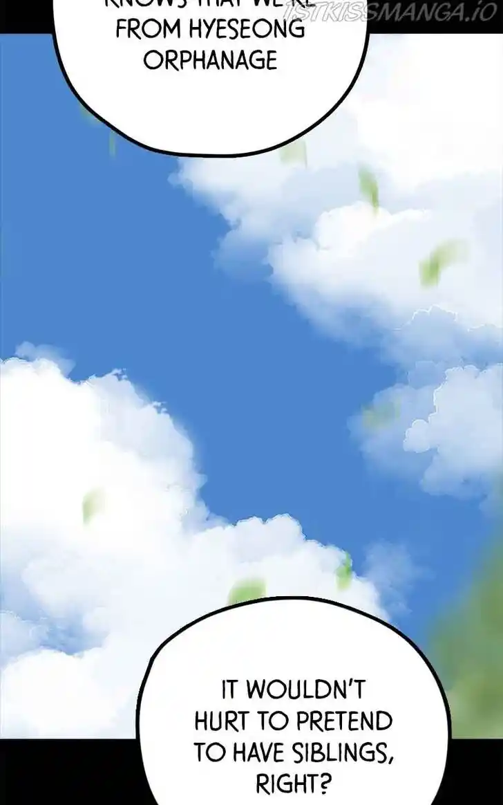 Put the Trash to Where It Belongs! Ch.030