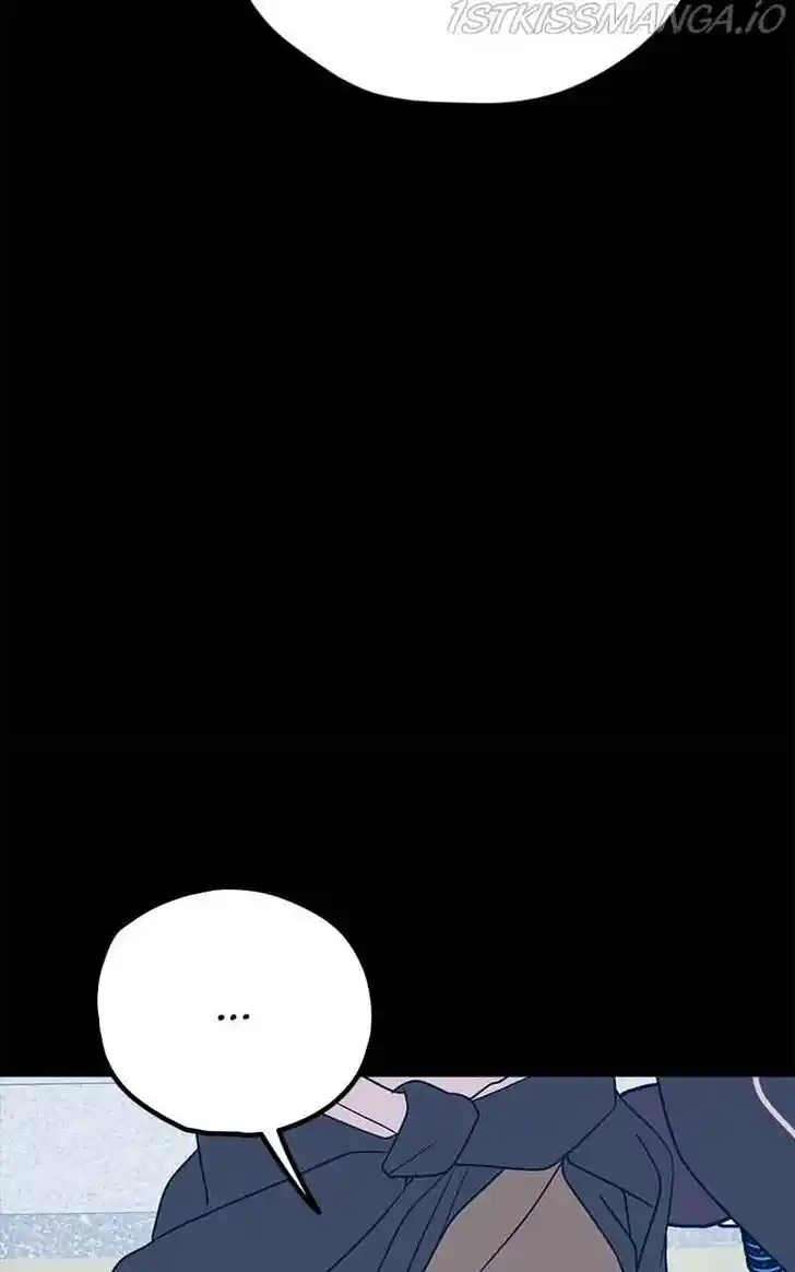 Put the Trash to Where It Belongs! Ch.030