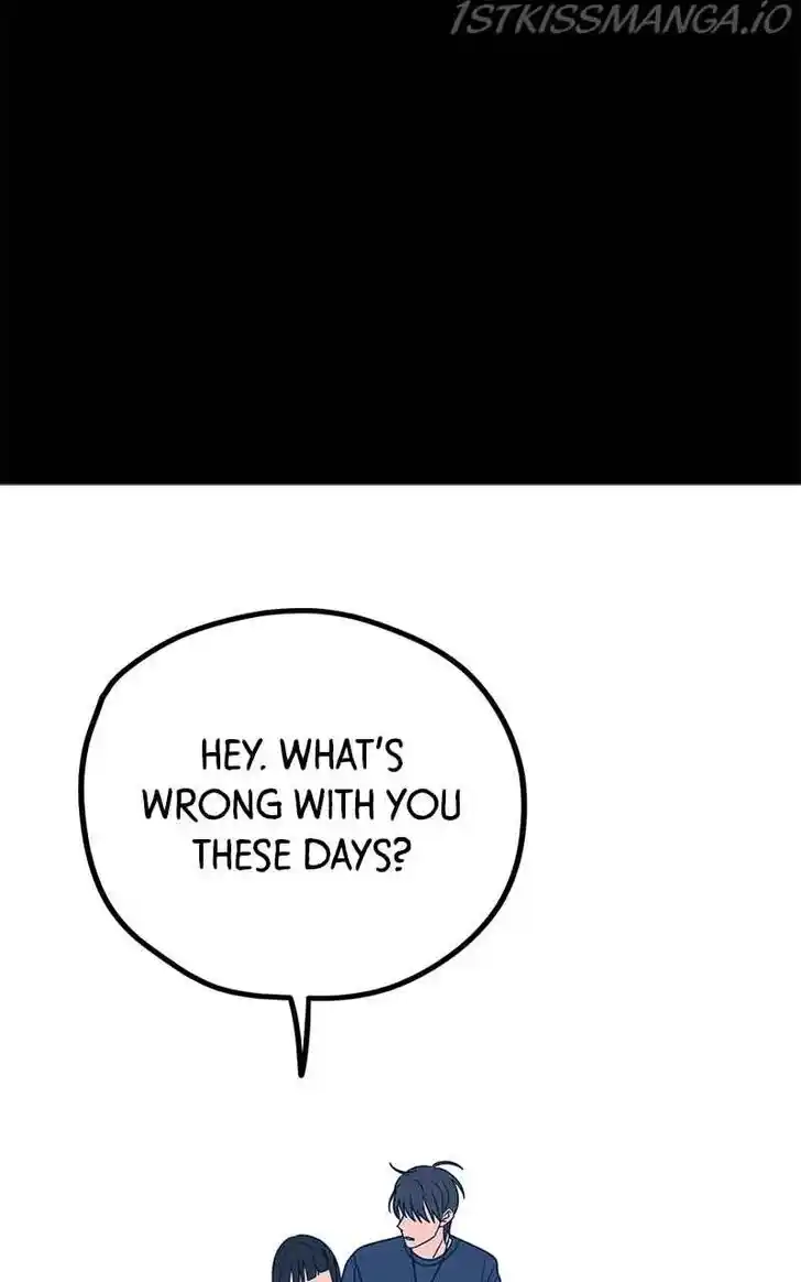 Put the Trash to Where It Belongs! Ch.030