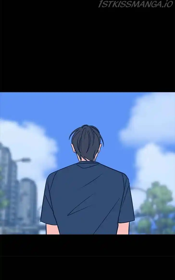 Put the Trash to Where It Belongs! Ch.030