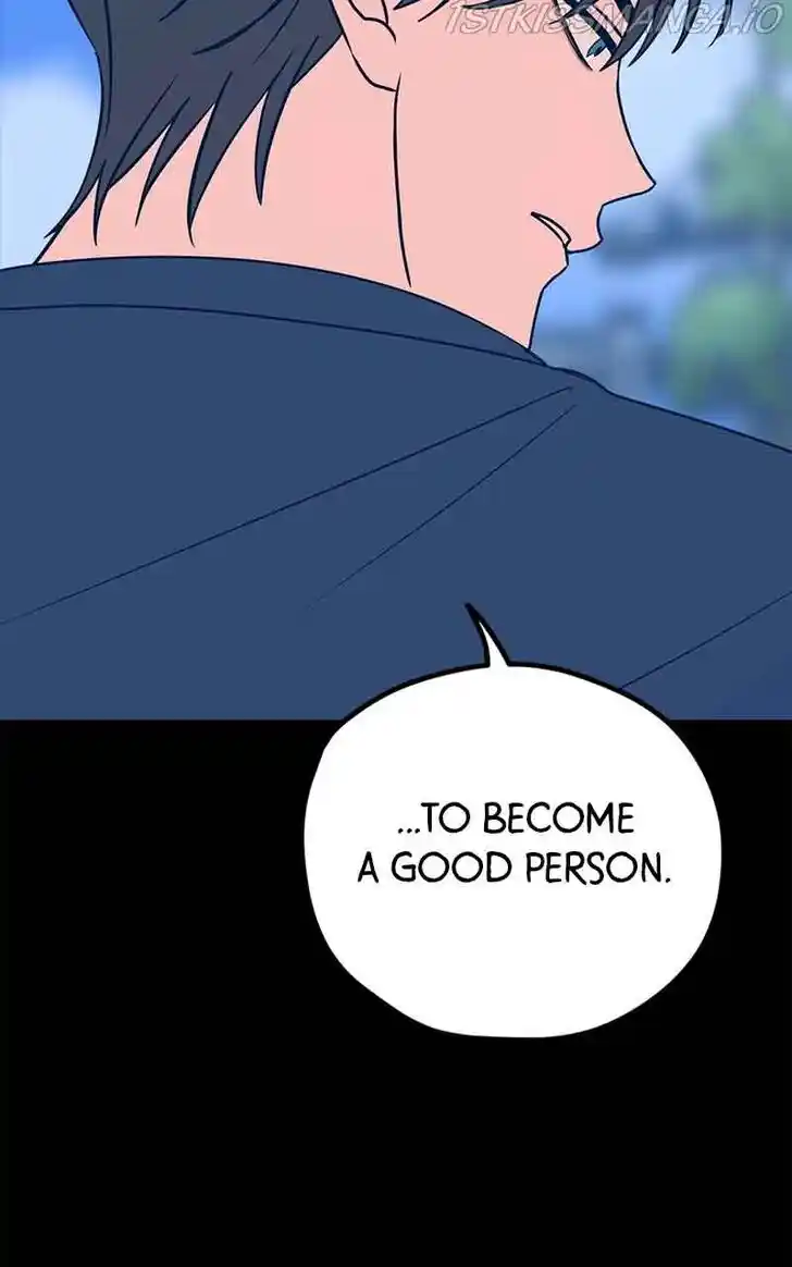 Put the Trash to Where It Belongs! Ch.030