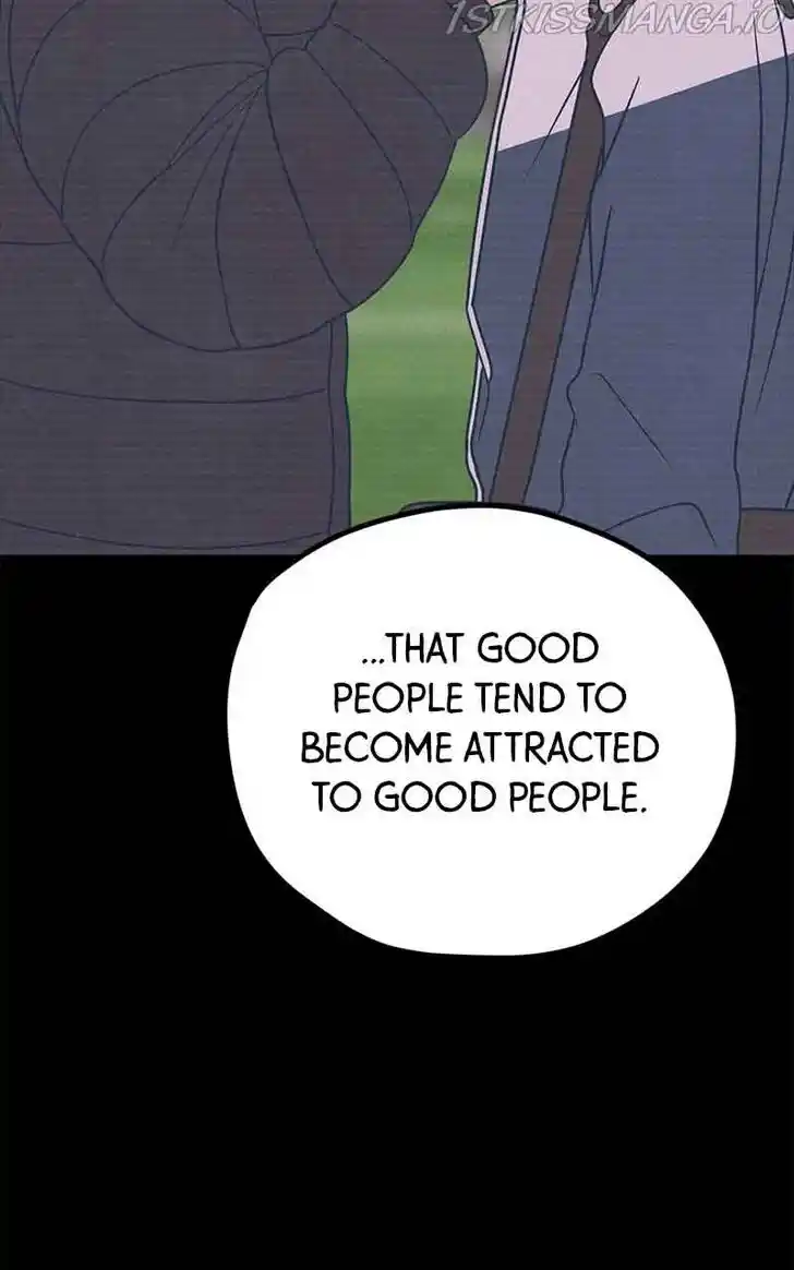 Put the Trash to Where It Belongs! Ch.030