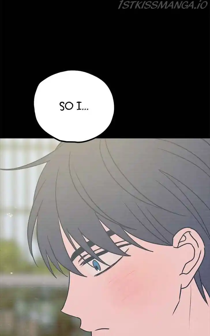 Put the Trash to Where It Belongs! Ch.030