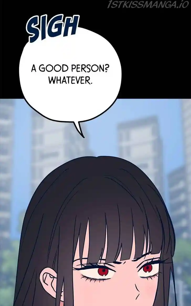 Put the Trash to Where It Belongs! Ch.030