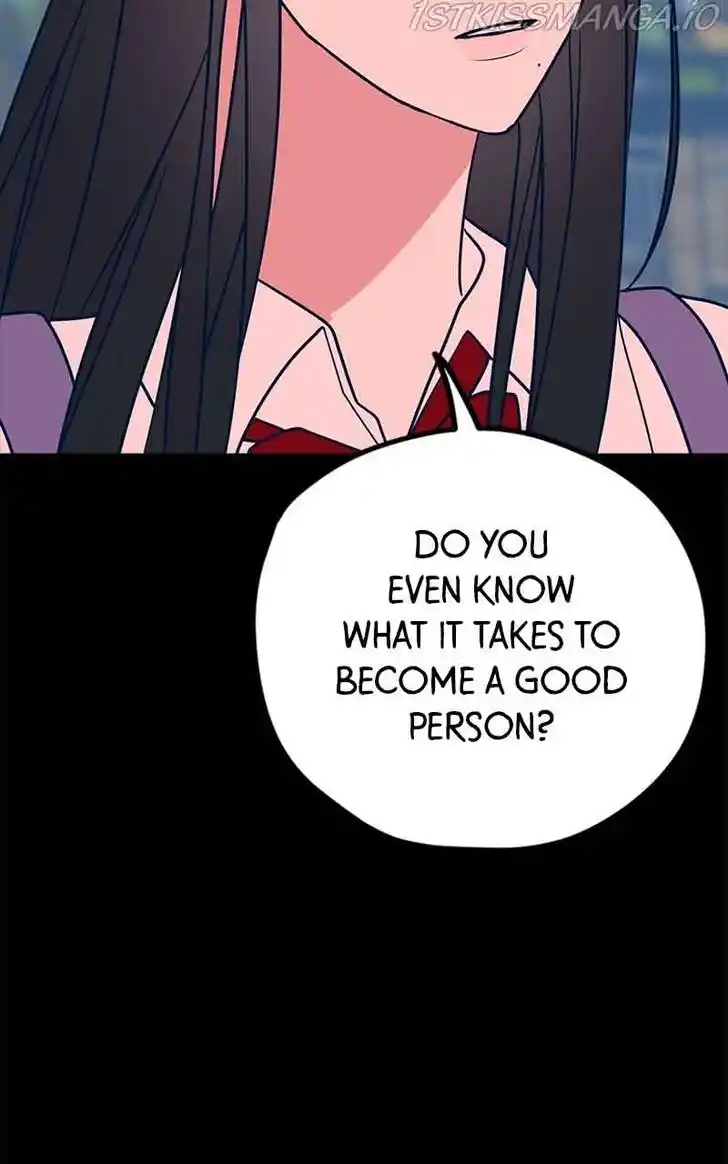 Put the Trash to Where It Belongs! Ch.030