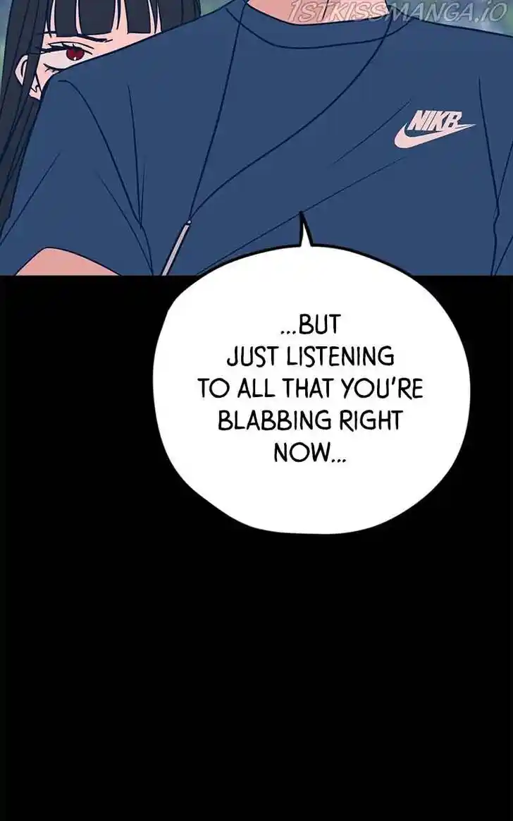 Put the Trash to Where It Belongs! Ch.030