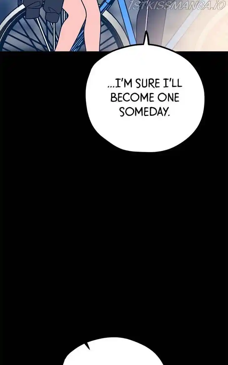 Put the Trash to Where It Belongs! Ch.030